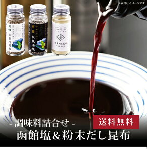 yz[ ىz ]  j oYj Vzj Cj Mtg 蕨