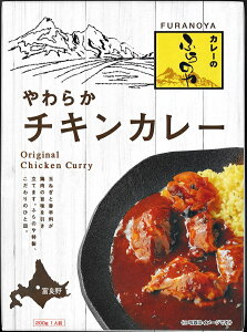 ӂ̂@炩`LJ[