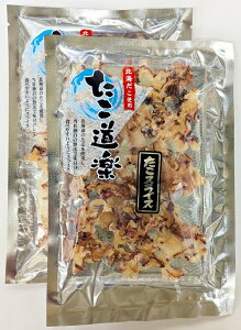 yǐՉ\[ zXCX@110g@2