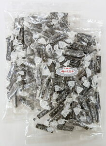 yǐՉ\[ z̖؍z@190g@2