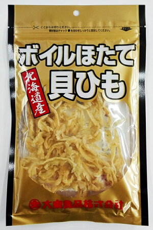 ��Ω�ܥ���ߤ�