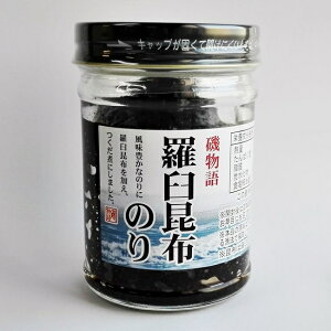 ���P���z�̂�