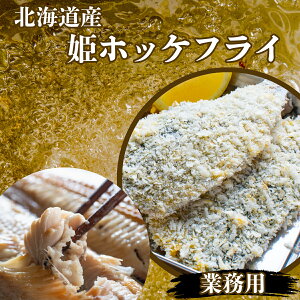 PzbPtC 1kg zbPtC Ⓚق kCzbPⓀ pɂ܂łizbPtCƖpǂ1kg