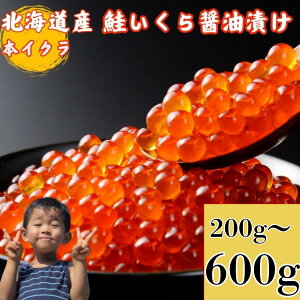 y|Cg10{z { ݖЂ200g H  CN kCY  pbN ⓀCN ʂ kC kCY 嗱  {CN HTP H  ق
