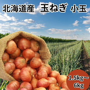 ywsz kCY ʂ˂ 1.5kg 2kg 6kg ʂ܂˂ ʌ IjI