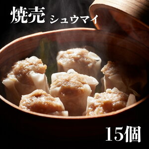 W{VE}C V[}C VE}C ̃VE}C 15