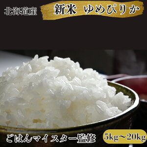 y Vė\ z ߘa7NY kCY ߂҂肩 Iׂ  5Kg 10Kg 20Kg   艷ۊ ቷ V Vė\     kĈ 񂵂 kC 䑾 ߂҂