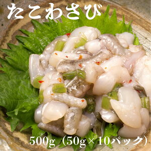 킳 Ղ 1kg X^R vv RR 킳  킳 ܂   Â܃t[Y ܂ s킳  ^R ^RT e Ɩp 킳 킳 { 