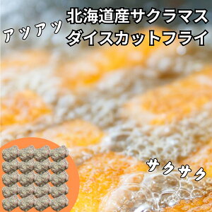 kCY TN}XtC _CXJbg 500g ⓀtC 2Z`p oⓀ@ oʕ Hׂ镪