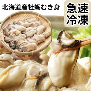 y ނg Ղ1kg Ⓚ g kC T}ΎY 1Kg JL T}ΎY Yn Mp kt 嗱 y O^y kC vv y Mtg  y  y ނg ނg 