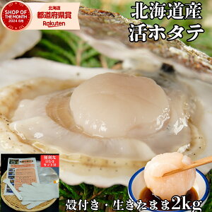 y|Cg10{zy ① z^e 2Kg kCY ktz^e z  wt Iz[cN z^e  kt o[xL[ CN z^ekt hg  CY z^e Yn Mtg 