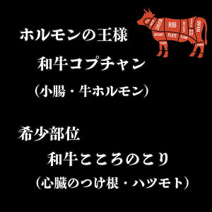 ܉ a~bNXz z Rv` ̂  ncg ՂՂ  Ă ē ^