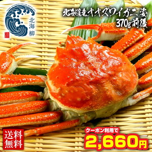 Ε Mtg y3w1^_0~IN[|Iz Jj  I IIYCKj 370gO 킢 p YC YCI  YCKjp Jjp 񂹃O JjMt