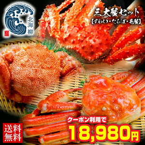 Ε Mtg yԌSALE3,000~OFFN[|LIz OI Zbg Jj  I YCKj YC YCI 킢 YCKj ^oI  ΊI ΂ ъI d 1.7kgO