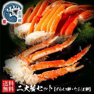  ăMtg yԌSALE3,000~OFFN[|LIz I Zbg YC1kg ^o800g Jj  I YCKj YC YCI 킢 ^oI  ΊI ΂ 