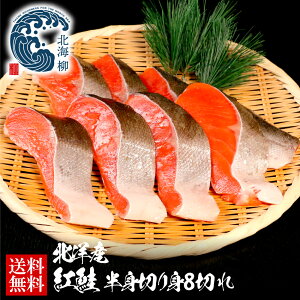 Ε Mtg yԌSALE15OFFN[|LIz g ō kmY (g؂g^pbN) v[g Mtg  WEB