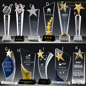 RN[ wN ŗDG 3 NX^ gtB[ Ry \  Cxg St@[ NX^ gtB[ KX z[C St xXO u[r[ hR j