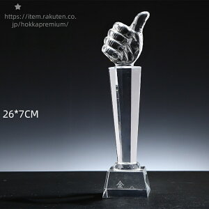 @St NX^ gtB[ Ry \  Cxg