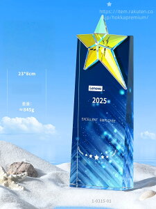  X|[cgtB[ 싅 TbJ[ oXPbg{[ Z \ NX^ gtB[  h ے vC[`[