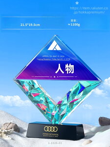  X|[cgtB[ 싅 TbJ[ oXPbg{[ Z \ NX^ gtB[  h ے vC[`[