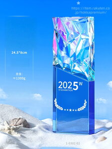  X|[cgtB[ 싅 TbJ[ oXPbg{[ Z \ NX^ gtB[  h ے vC[`[