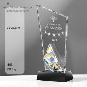 NX^gtB[ I[_[ChgtB[ 2025NV gtB[ NGCeBufUC ^gtB[ KXgtB[ WgtB[ \ Nܕi JX^