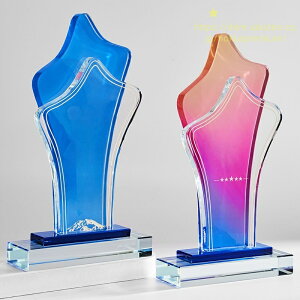  h X|[c CxggtB[ 싅 TbJ[ oXPbg{[  \ gtB[ X|[cgtB[ Z̕\  vC[`[ LO I t@ f