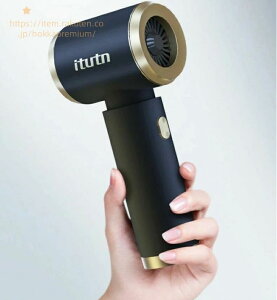 itutnyoׁz |@ z 􂦂 Â ynfBN[i[ R[hX ԍڑ|@ USB J[N[i[ ԗp|@ RpNg   5000PA z60W nCp[ pt ԍڗpi 