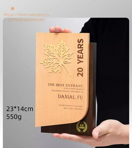 󖳗 gtB[ | \|  Vv   S[h Vo[ IV S[WX D X|[c  LO v[g  Q[ \i  ʐ^  ؐg