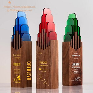 󖳗 gtB[ | \|  Vv   S[h Vo[ IV S[WX D X|[c  LO v[g  Q[ \i  ʐ^  ؐg