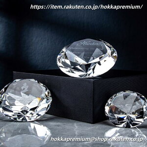  NX^gtB[ StRy  \   StRy gtB[ DgtB[ ii  ܎ z[C DJbv R[X