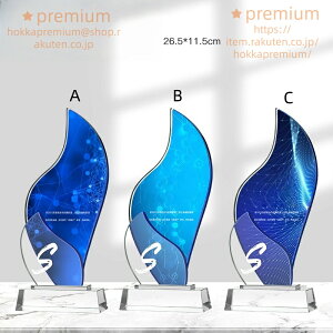  NX^gtB[ ^ gtB[ Jbv _ \| X|[c StRy ReXg  \ LOi El   TbJ[Q[ p[eB[ g