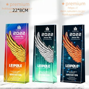  NX^gtB[ ^ gtB[ Jbv _ \| X|[c StRy ReXg  \ LOi El   TbJ[Q[ p[eB[ g