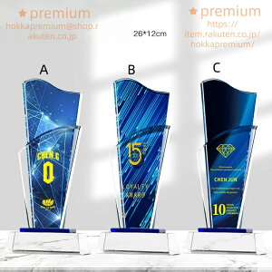  NX^gtB[ ^ gtB[ Jbv _ \| X|[c StRy ReXg  \ LOi El   TbJ[Q[ p[eB[ g