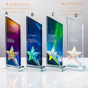  NX^gtB[ ^ gtB[ Jbv _ \| X|[c StRy ReXg  \ LOi El   TbJ[Q[ p[eB[ g