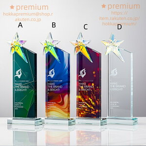  NX^gtB[ ^ gtB[ Jbv _ \| X|[c StRy ReXg  \ LOi El   TbJ[Q[ p[eB[ g