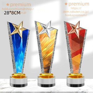  NX^gtB[ ^ gtB[ Jbv _ \| X|[c StRy ReXg  \ LOi El   TbJ[Q[ p[eB[ g