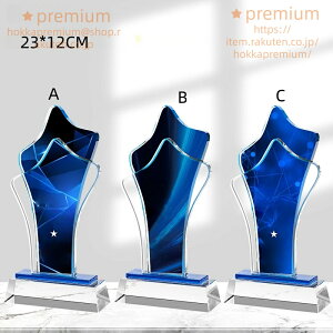  NX^gtB[ ^ gtB[ Jbv _ \| X|[c StRy ReXg  \ LOi El   TbJ[Q[ p[eB[ g