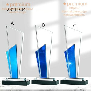  NX^gtB[ ^ gtB[ Jbv _ \| X|[c StRy ReXg  \ LOi El   TbJ[Q[ p[eB[ g