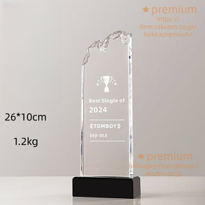  NX^gtB[ ^ gtB[ Jbv _ \| X|[c StRy ReXg  \ LOi El   TbJ[Q[ p[eB[ g