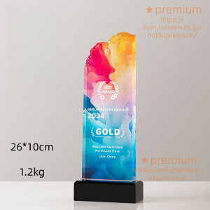  NX^gtB[ ^ gtB[ Jbv _ \| X|[c StRy ReXg  \ LOi El   TbJ[Q[ p[eB[ g