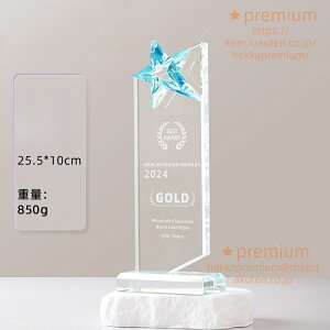  NX^gtB[ ^ gtB[ Jbv _ \| X|[c StRy ReXg  \ LOi El   TbJ[Q[ p[eB[ g