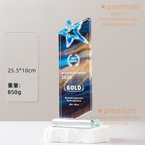  NX^gtB[ ^ gtB[ Jbv _ \| X|[c StRy ReXg  \ LOi El   TbJ[Q[ p[eB[ g