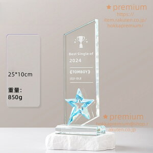  NX^gtB[ ^ gtB[ Jbv _ \| X|[c StRy ReXg  \ LOi El   TbJ[Q[ p[eB[ g