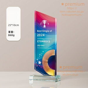  NX^gtB[ ^ gtB[ Jbv _ \| X|[c StRy ReXg  \ LOi El   TbJ[Q[ p[eB[ g