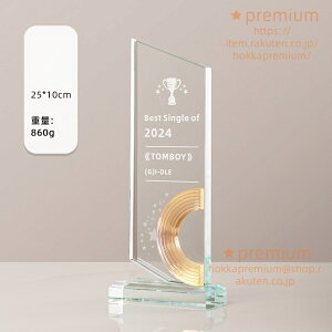  NX^gtB[ ^ gtB[ Jbv _ \| X|[c StRy ReXg  \ LOi El   TbJ[Q[ p[eB[ g