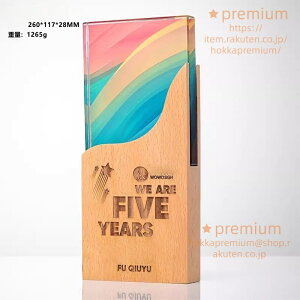  NX^gtB[ ^ gtB[ Jbv _ \| X|[c StRy ReXg  \ LOi El   TbJ[Q[ p[eB[ g