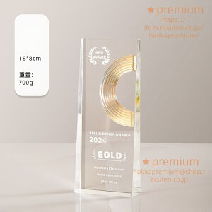  NX^gtB[ ^ gtB[ Jbv _ \| X|[c StRy ReXg  \ LOi El   TbJ[Q[ p[eB[ g