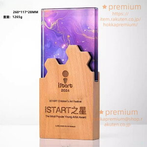  NX^gtB[ ^ gtB[ Jbv _ \| X|[c StRy ReXg  \ LOi El   TbJ[Q[ p[eB[ g