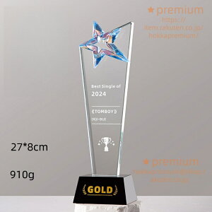  NX^gtB[ ^ gtB[ Jbv _ \| X|[c StRy ReXg  \ LOi El   TbJ[Q[ p[eB[ g